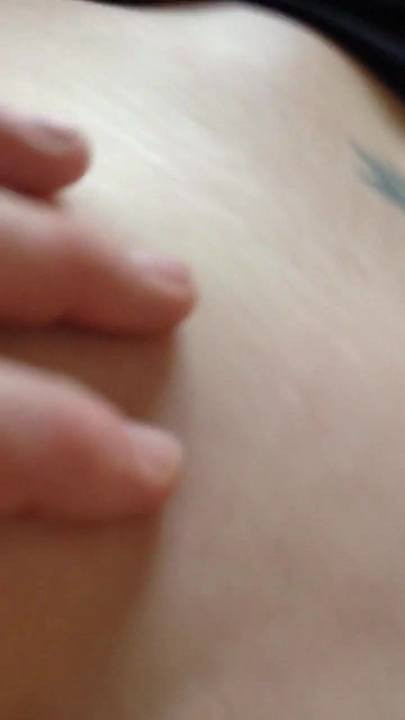 Bbw