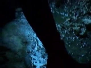 Video amateur- (Gr-2)