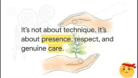 Cara membangun koneksi romantis sebelum berhubungan seks - panduan sensual untuk keintiman yang lebih dalam