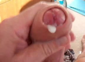 Cummmming 2