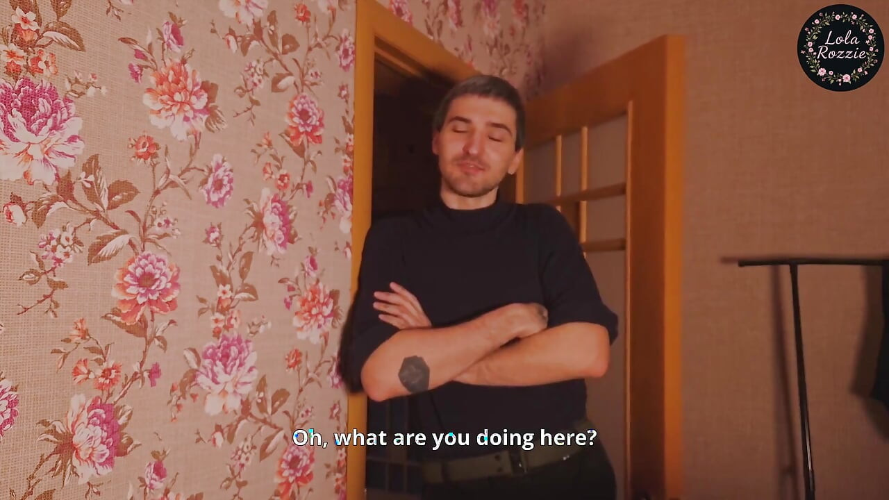 En İyi Sevgililer Günü Hediyesi