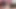 Longer version! Stepdaddy fucked his boy hard! Real 26cm daddies dick! No mercy Hardcore bareback!