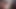 街の美しい見知らぬ人たちが私の家に来てセックスすることに同意 - POV四重奏