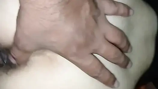 секс с индийской девушкой