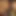 Sadist köln işadamı masum stajyerin göt deliğini götten mahvediyor (tam porno film)