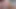 Das ist, was eine Muschi in 21 Konto sein sollte: bit.ly2glq2dx