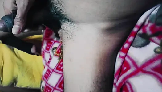 Dokter Bangladesh buka kampung kampung saree aktris mallu xxx xxx besar hot