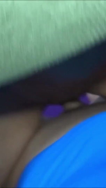 Epic moment from "Latina Street Whore Lara get Cash for Cam Fuck German Teen"