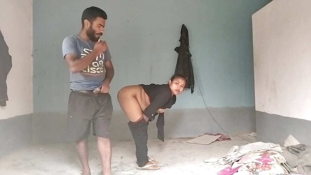 Husband wife full desi sexy video part 1