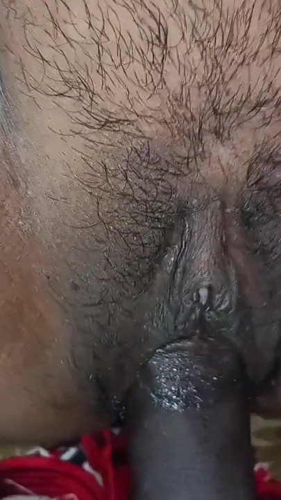 India Hasina I fucked my wife for fun hasbend wife clear audio Bangla | Clip 1