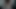 fast fuck u can hear the emotion