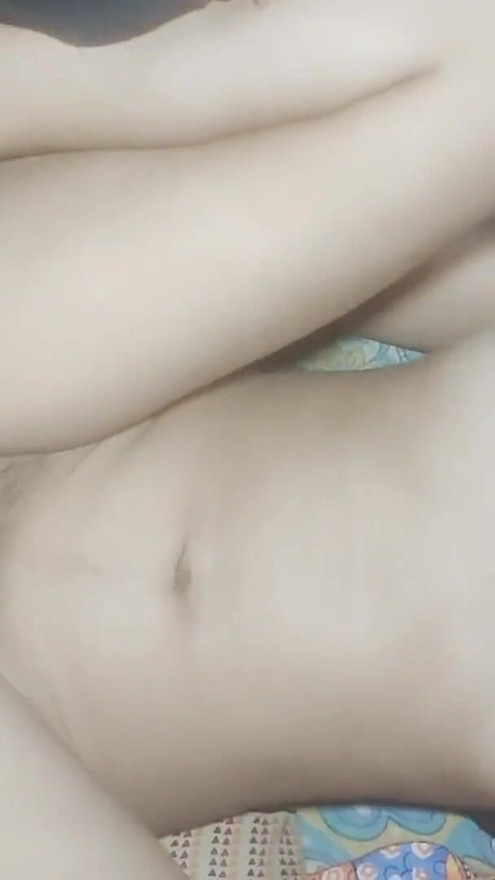 Xxx HD video Indian India girlfriend boyfriend bengali voice mail | Clip 1