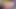 BUSTY BLONDE MILF CHEATS ON HUSBAND WITH YOUNG VISITOR AT NIGHT! Oblivious Writer Husband Cuckold NTR Hentai