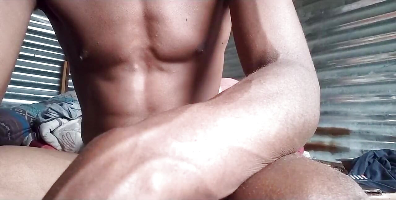 Caliente bbc acariciando la pérdida de un coño 4k ven a sentarse en mi bbc