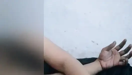 My brother-in-law suggested me to have sex