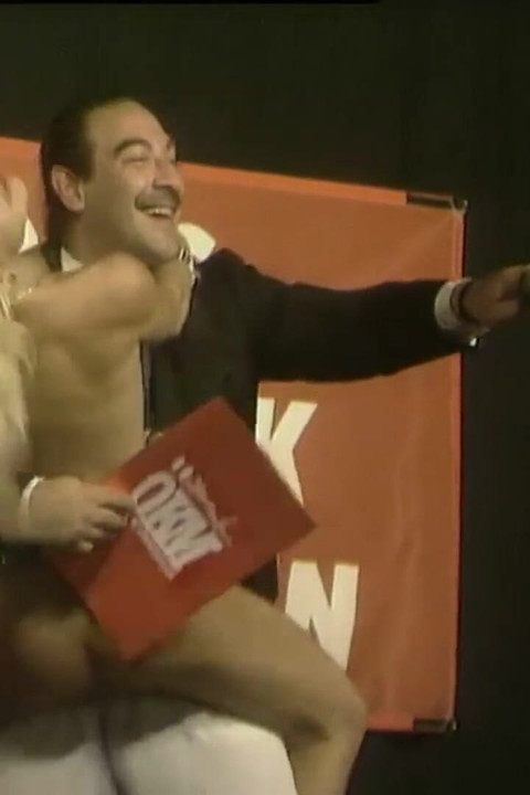 Nice girls getting fucked with multiple cocks