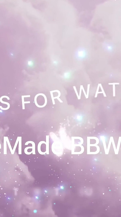 主観オナニー 撫でる からかう 私のBBC