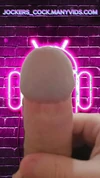 Video ön izlemesi