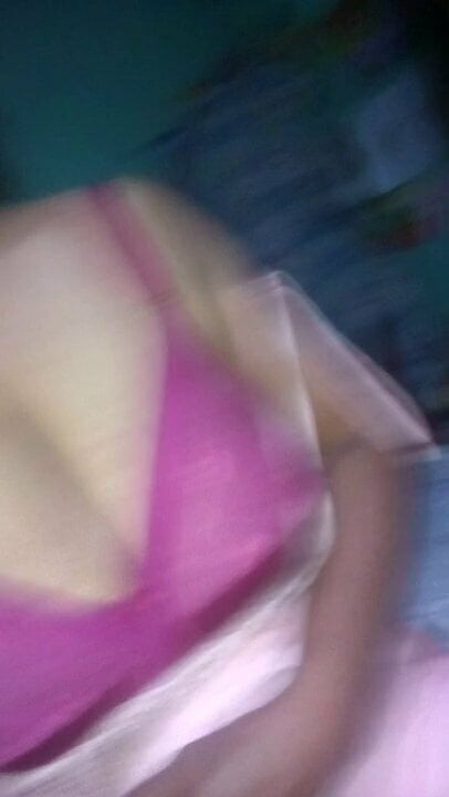 sri lanka big boobs