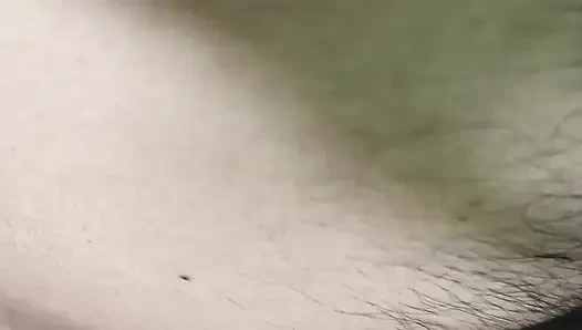 Horny Indian stepsister agrees to fuck with her stepbrother