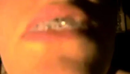 Selfsuck5