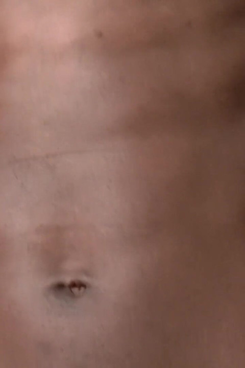 Twinks Blow Weird Dude in Hood 5392 2