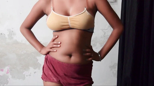 BadGirlLHR Private Show Will Make You Hard