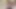 Lactating Girlfriend Impregnation