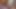 Harryjen Amateur POV of My Big Cock Saddled Bareback Tight Asshole