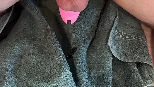 Mistress Clara ile yapılan bir oturumun özeti bölüm 2