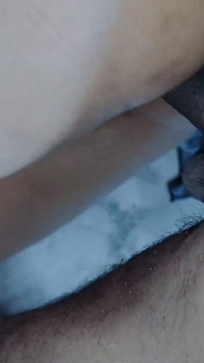 Spectacular moment from "Desi Indian Big Ass priya-bhabi Fucked by neighbour Stepbrother in bedroom while room cleaning"