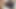 M779G04 Sex counseling for a 50-something mature woman with a strong libido! Nasty treatment for an old man who has a complex on his penis!