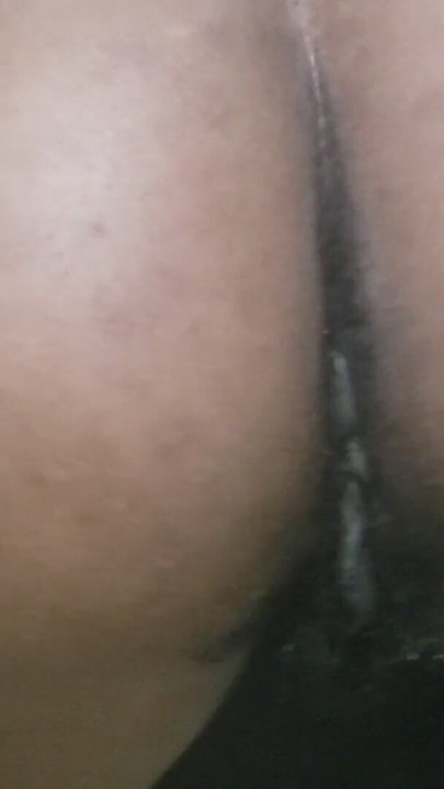 BIG ASS PUSSY MOM & ENJOY THE BIG BLACK HAIRY PUSSY | Clip 1