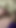 Trans Short Orgasm