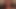 Orta yaşlı seksi kadın ateşli kız aşağıda ateş ediyor