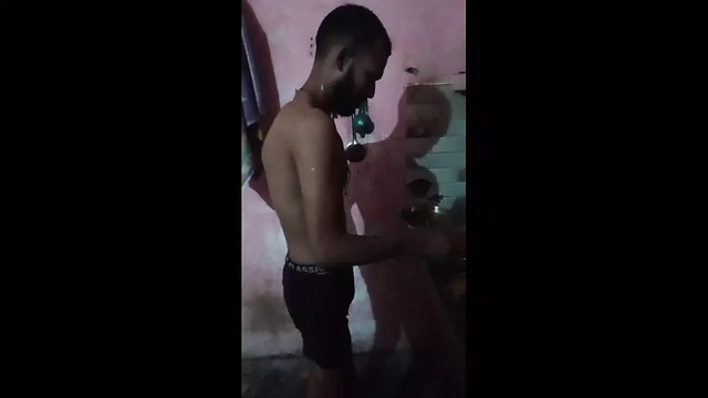 New Indian boy xxx. New dirty talk xxx. Boy sexy look And body.