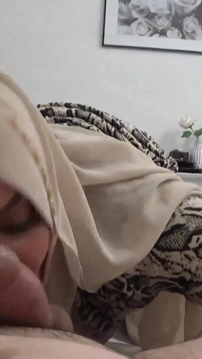 Momen menawan dari "video porno seks Iran"