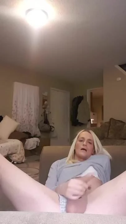 Perfect relief