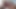 I Fucked My Client After Drawing Tattoo on Her Ass and Pussy Area