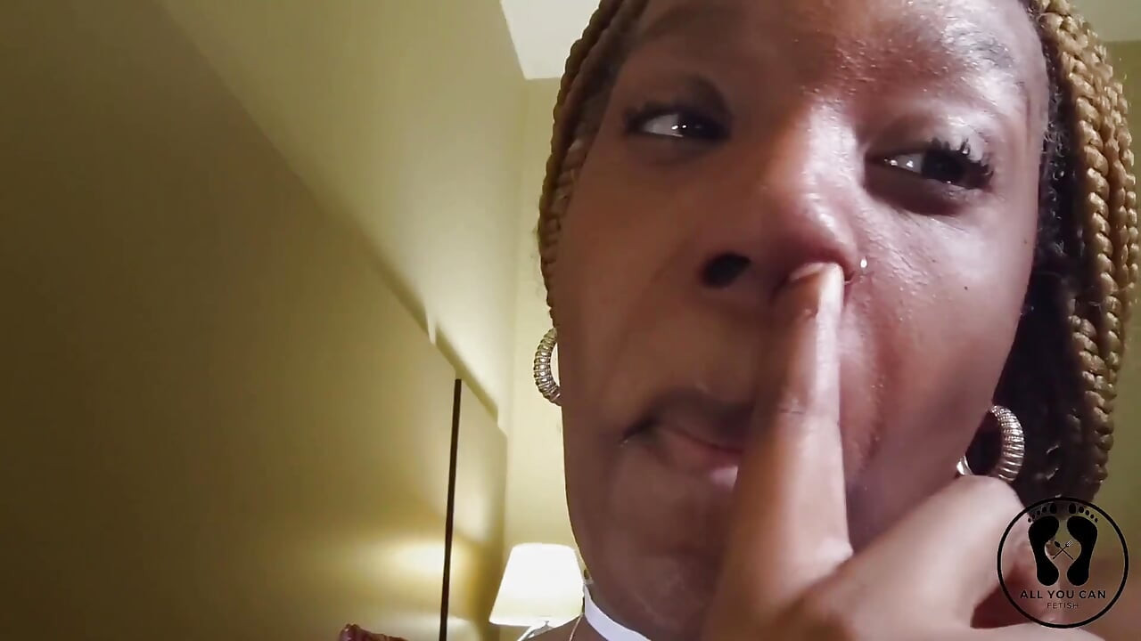 코 따먹기 콧구멍 정면 카메라 POV