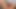 Wet squirt orasmus! Great orgasm with Womanizer and dildo. Big natural tits