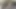 ПОХОТЛИВАЯ КЛИЕНТКА ОТКРЫЛА НОГИ ПЕРЕД ФОТОГРАФОМ! ОНА ИЗМЕНИЛА ПЕРЕД СВАДЬБОЙ