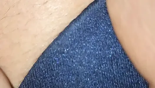 Husband Wife Sex Video