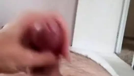 ben kriko kapalı