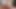 He fucks me rough and long time in different positions in all my holes - A quick blowjob and fucking