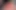 Gırtlağına kadar goblin ep - 89 orta yaşlı seksi kadın yarak yalıyor domaltarak yüze boşalma geniş ekran
