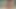 Yaşlı zengin sapık instagram modellerini sikip duruyor!