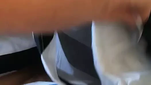 1 numara