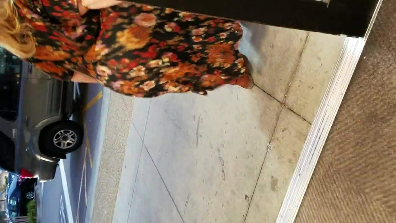 20171116 174333.mp4