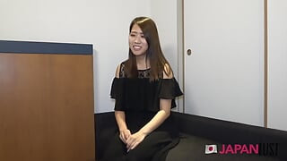 Japan Lust